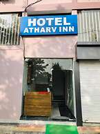 Hotel Atharv Inn