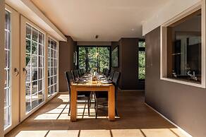 Chalet Les Ecureuils