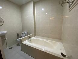 Le Deon Hotel