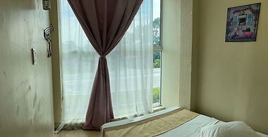 Le Deon Hotel