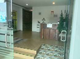 Le Deon Hotel