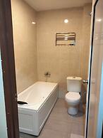 Le Deon Hotel