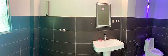 Le Deon Hotel