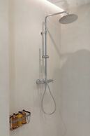 Portería Santa Clara Hotel Boutique