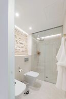 Portería Santa Clara Hotel Boutique