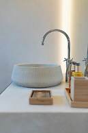 Portería Santa Clara Hotel Boutique