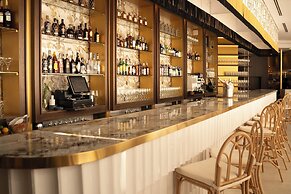 Portería Santa Clara Hotel Boutique