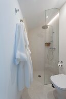 Portería Santa Clara Hotel Boutique