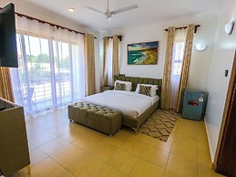 PV 18 at Pazuri Holidays