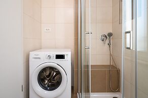 Exquisite and Stylish Apartment Trogir