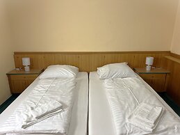 Mountain Hostel