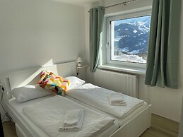 Mountain Hostel