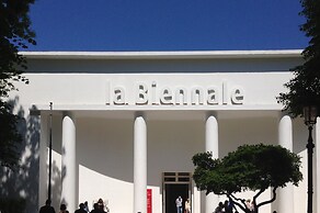 ARSENALE-NorthSide