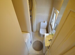 Trendy and Chic Rovinj Downtown Apartments