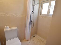 Trendy and Chic Rovinj Downtown Apartments