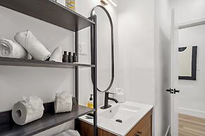 CASA ROSELLE 2 BEDROOMS