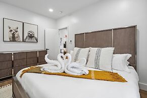 CASA ROSELLE 2 BEDROOMS