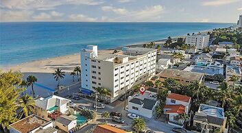 CASA ROSELLE 2 BEDROOMS