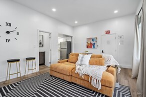 CASA ROSELLE 2 BEDROOMS