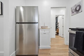 CASA ROSELLE 2 BEDROOMS