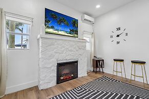 CASA ROSELLE 2 BEDROOMS