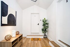 CASA ROSELLE 2 BEDROOMS