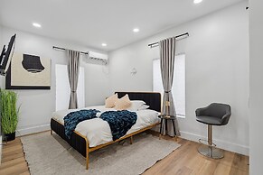 CASA ROSELLE 2 BEDROOMS