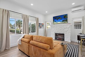 CASA ROSELLE 2 BEDROOMS