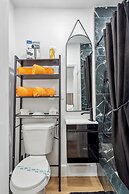 CASA ROSELLE 2 BEDROOMS