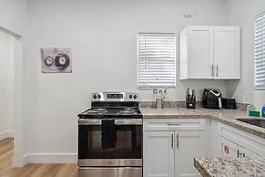 CASA ROSELLE 2 BEDROOMS