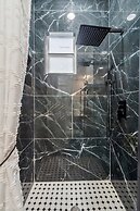 CASA ROSELLE 2 BEDROOMS