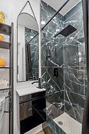 CASA ROSELLE 2 BEDROOMS