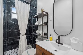 CASA ROSELLE 2 BEDROOMS