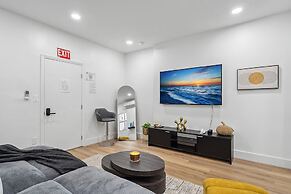 CASA ROSELLE 2 BEDROOMS