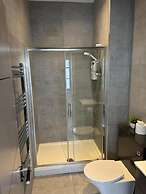 Harrington Street Liverpool