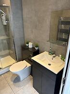 Harrington Street Liverpool