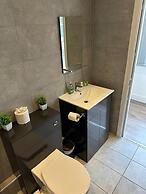 Harrington Street Liverpool