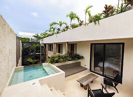 Casa Luna Twin VIP Luxury 2 Pools & Concierge