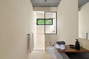 Casa Luna Twin VIP Luxury 2 Pools & Concierge