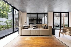 Casa Luna Twin VIP Luxury 2 Pools & Concierge