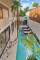 Casa Luna Twin VIP Luxury 2 Pools & Concierge