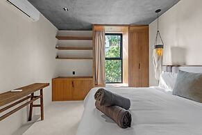 Casa Luna Twin VIP Luxury 2 Pools & Concierge