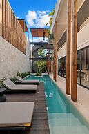 Casa Luna Twin VIP Luxury 2 Pools & Concierge