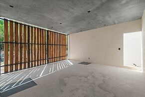 Casa Luna Twin VIP Luxury 2 Pools & Concierge