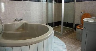 THE HAVEN GUEST HOUSE THEMBELIHLE