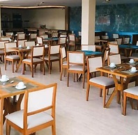 Flat no Aqualand Resort