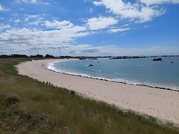 Wellness Holiday Home on the Breton Coast-formerly TUI Ferienhaus