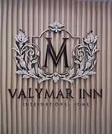 Valymar Inn