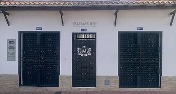 Valymar Inn