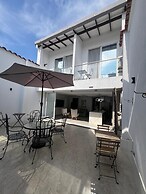 Valymar Inn